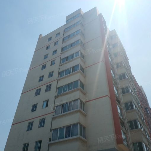  ��̩��Ԣ1��1��1��������1500.00Ԫ/�³��� 