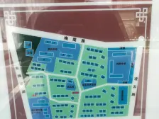 满五年且只有一套,房东诚意出售,随时可看