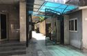 山水琨玉实景图