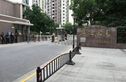 华沁家园实景图