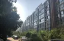 兰亭名苑实景图