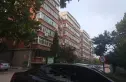 卓达卓东小区实景图