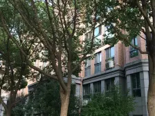 一梯两户,主卧朝南,品质小区,精装修,诚意出售