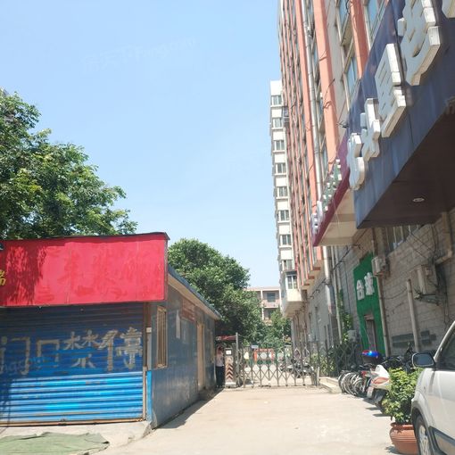  ��̩��Ԣ1��1��������800.00Ԫ/�³��� 