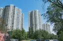 宅语原实景图