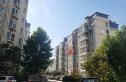 旭景琴园实景图