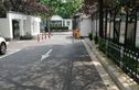 梅陇三村实景图