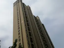 楼层好,采光充足,精装修,拎包入住,业主急卖