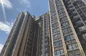 礼顿山1号实景图