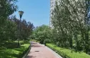 宅语原实景图
