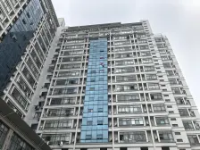 希望你买每一样东西都是因为喜欢而不是便宜