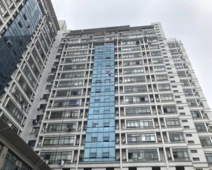 朝南“大窗“”户型楼层好全天采光地铁900米