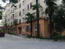 电梯房,进地铁,总价低,业主诚心出售,看房方便