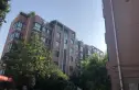 兰亭名苑实景图
