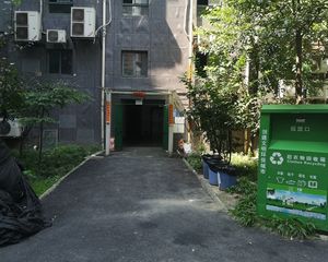 金域港湾3室1厅南