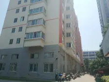 瑞泰公寓一居室,采光好,温馨宜居