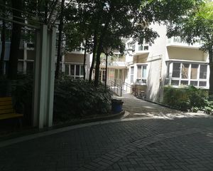 泰基花语廊3室1厅东南