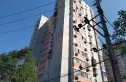 关东店北街实景图