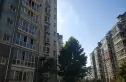 旭景琴园实景图
