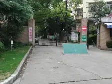 电梯房,进地铁,总价低,业主诚心出售,看房方便