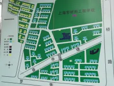 罗秀二村1楼,独栋户型34-40号之间的,愿等发光机会可看看