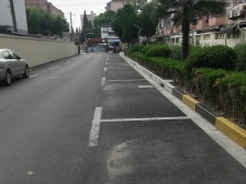 满五年,电梯房,适合各类人群,视野开阔!采光好