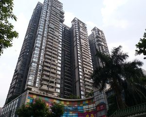 逢源路富力盛悦居三房一厅诚信卖房来电即看