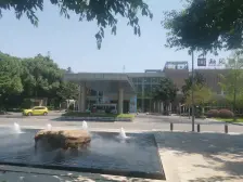 房东诚心出售,价格看中可谈,有钥匙