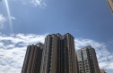 礼顿山1号实景图