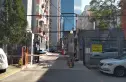 关东店北街实景图