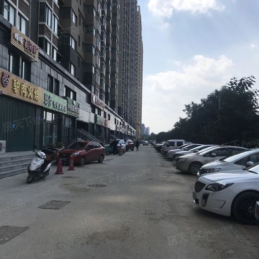  ��ʢԷ2��2��1���ϳ���1100.00Ԫ/�³��� 