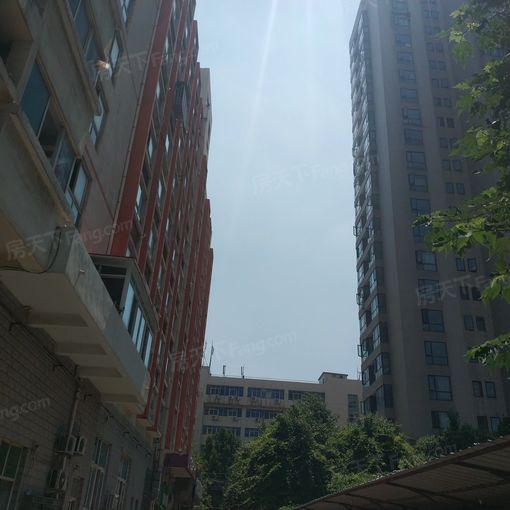  ��̩��Ԣ1��1��������700.00Ԫ/�³��� 