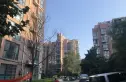 兰亭名苑实景图