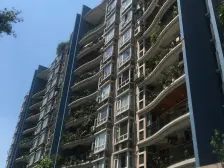 双碑 雅仕居三房120万