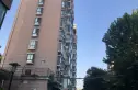 兰亭名苑实景图