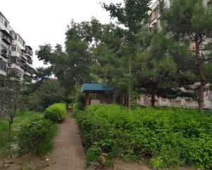 角门13号院1室1厅东北