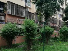 (低总价小户型)(朝南全明户型)(地铁近出行方便)