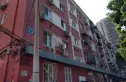 关东店北街实景图