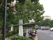 枫荷兰庭3室东朝向1185.00万元/套出售