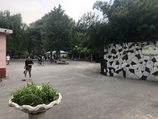 垡头北里,满五唯一,南北向,采光好,通风好