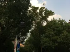 品质次新小区 南北通小三房 总价低