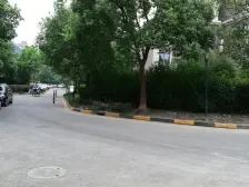 江景大三房、老业主诚意出售!!!