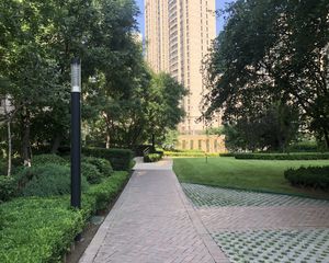 华润三期南北通透户型视野采光好随时看房