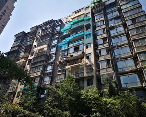 金域港湾3室2厅东