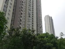 华沁家园3室南朝向708.00万元/套出售