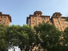 精装修小三房,北九亭位置,刚需户型,诚意卖随时看