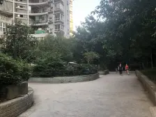 房子满两年,业主诚心出售!!!!!