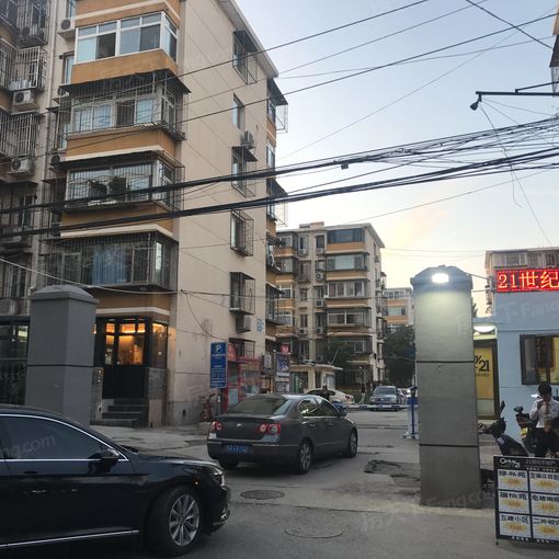 ���⡤����ׯ���������ᡤ2�� 