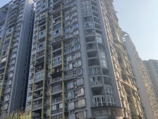 石坪桥 阳光心悦一房50万