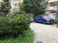 内环边近DT南北精装一房一厅采光视野开阔